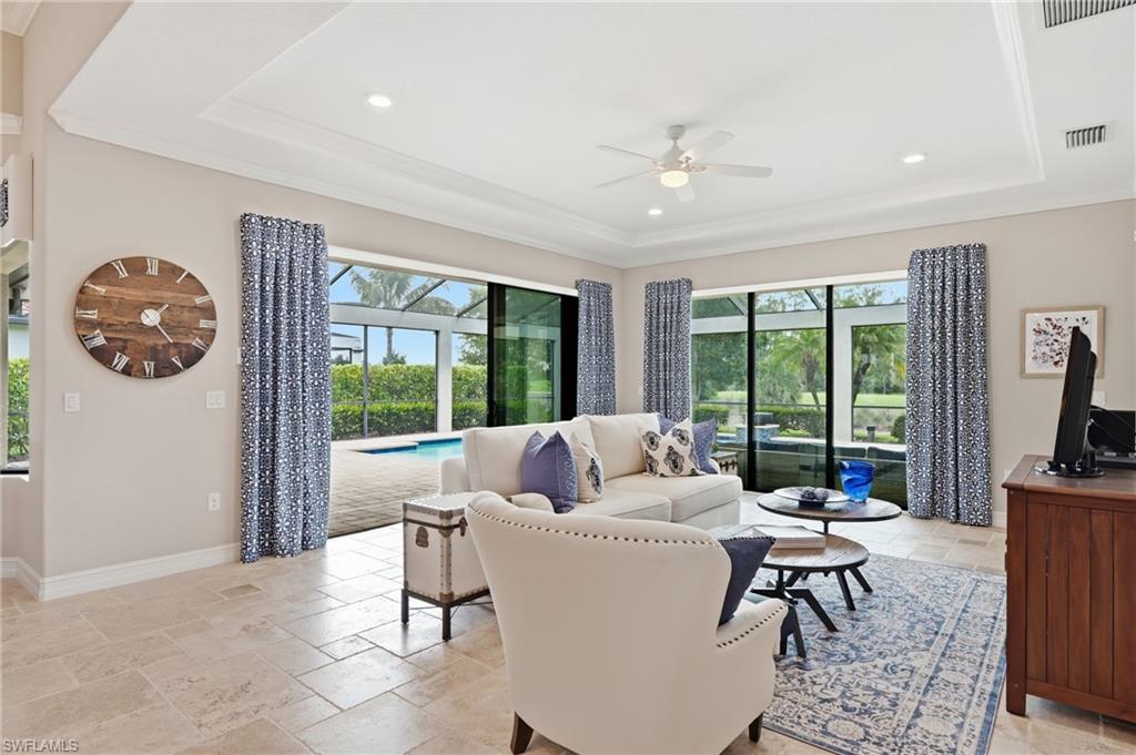 9915 Corso Bello DR