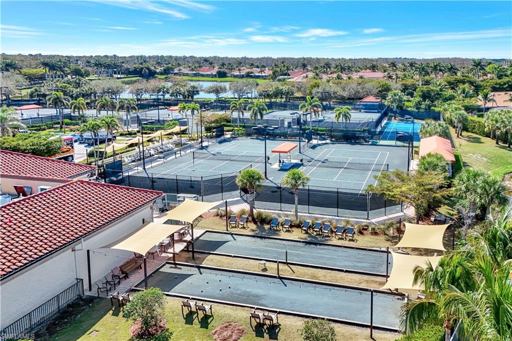 9915 Corso Bello DR
