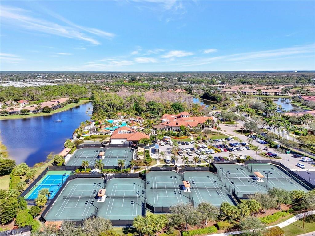9915 Corso Bello DR