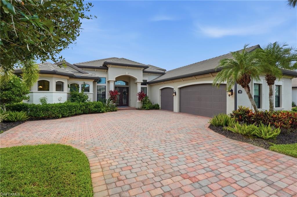 9915 Corso Bello DR