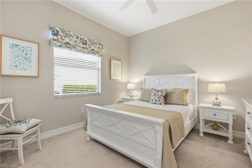 9915 Corso Bello DR