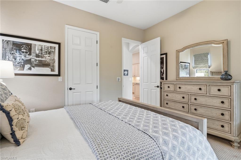 9915 Corso Bello DR