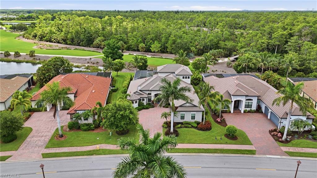9915 Corso Bello DR