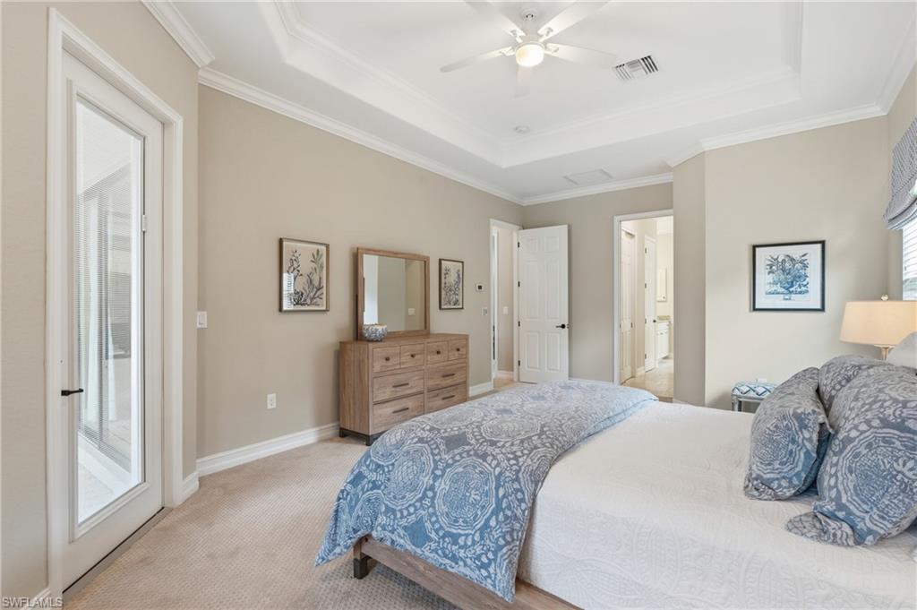 9915 Corso Bello DR
