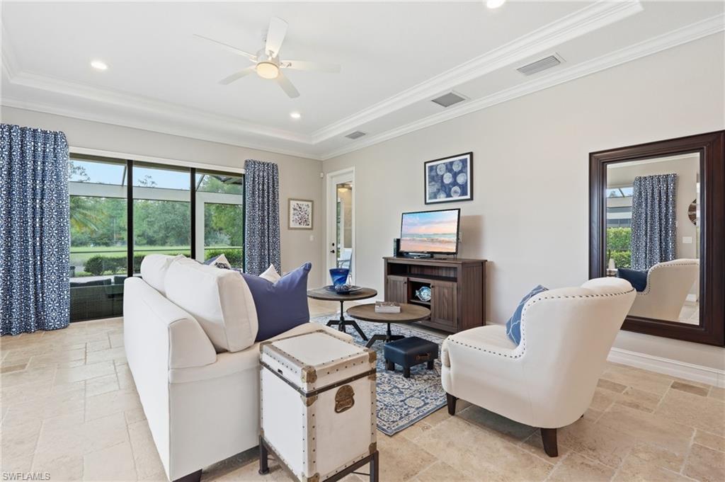 9915 Corso Bello DR