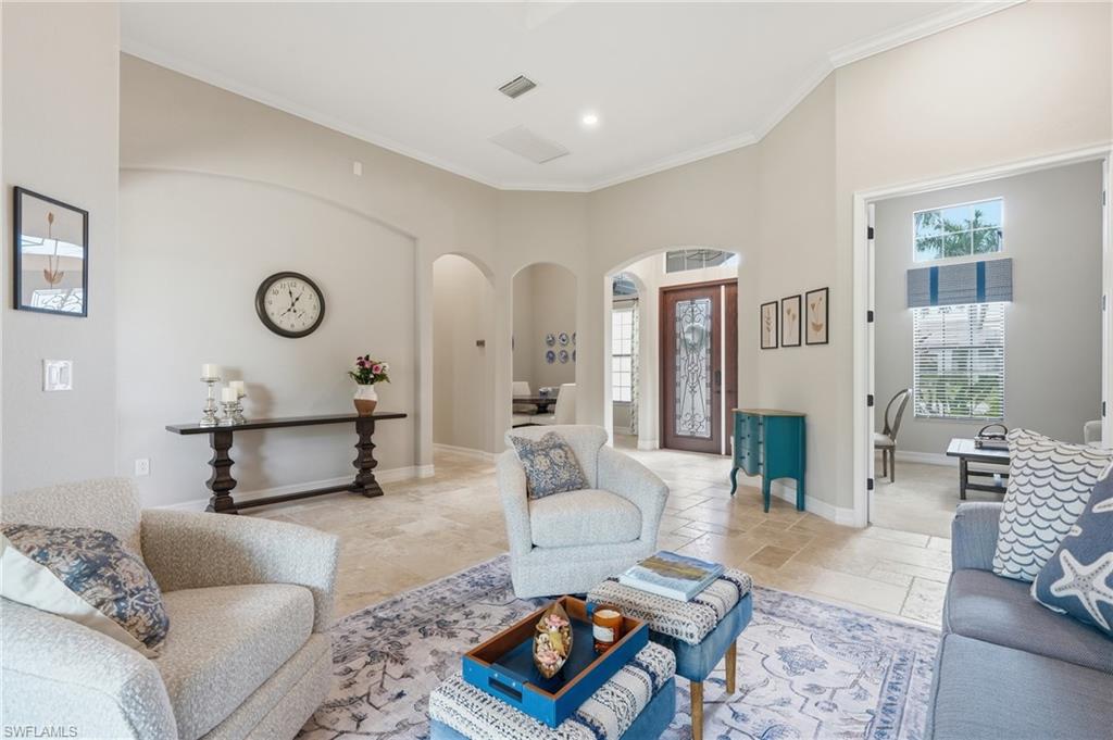 9915 Corso Bello DR