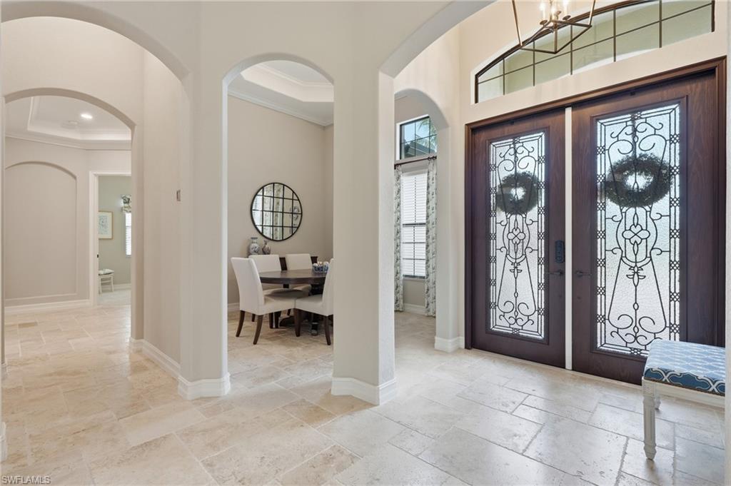 9915 Corso Bello DR