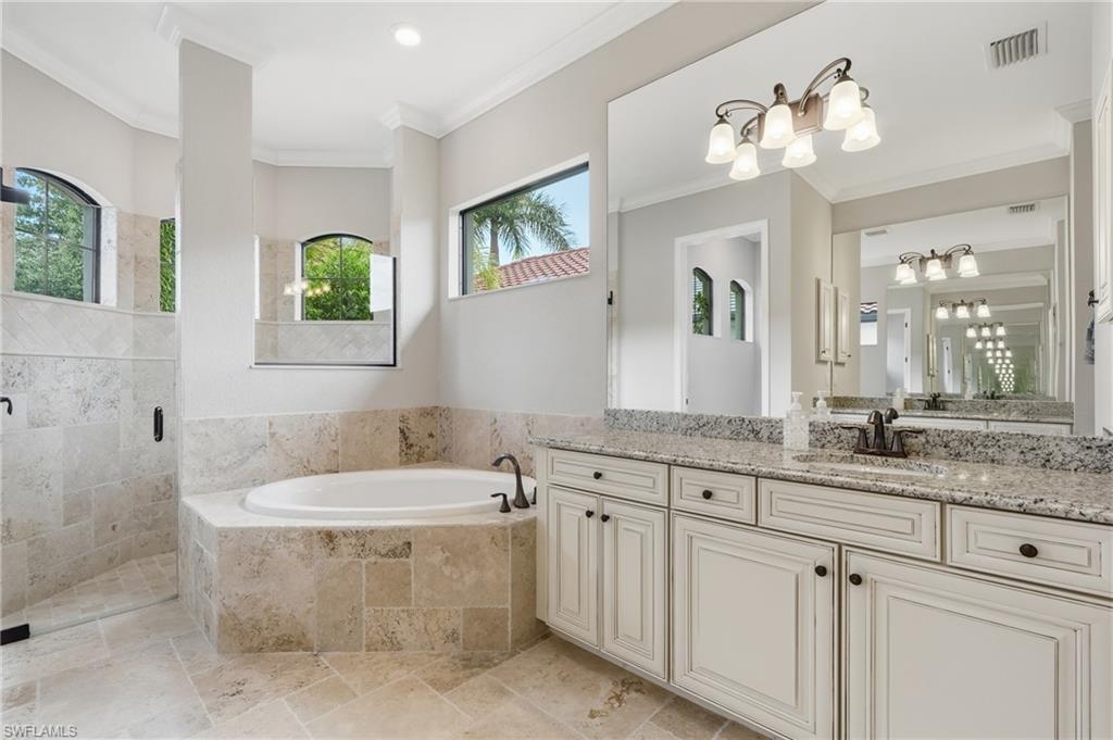 9915 Corso Bello DR