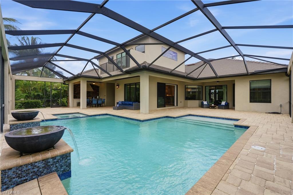 9915 Corso Bello DR