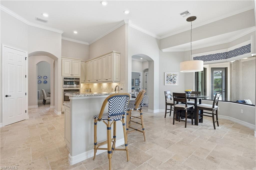9915 Corso Bello DR