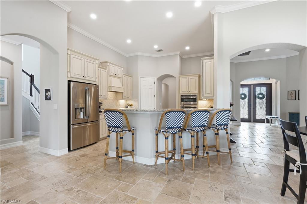 9915 Corso Bello DR
