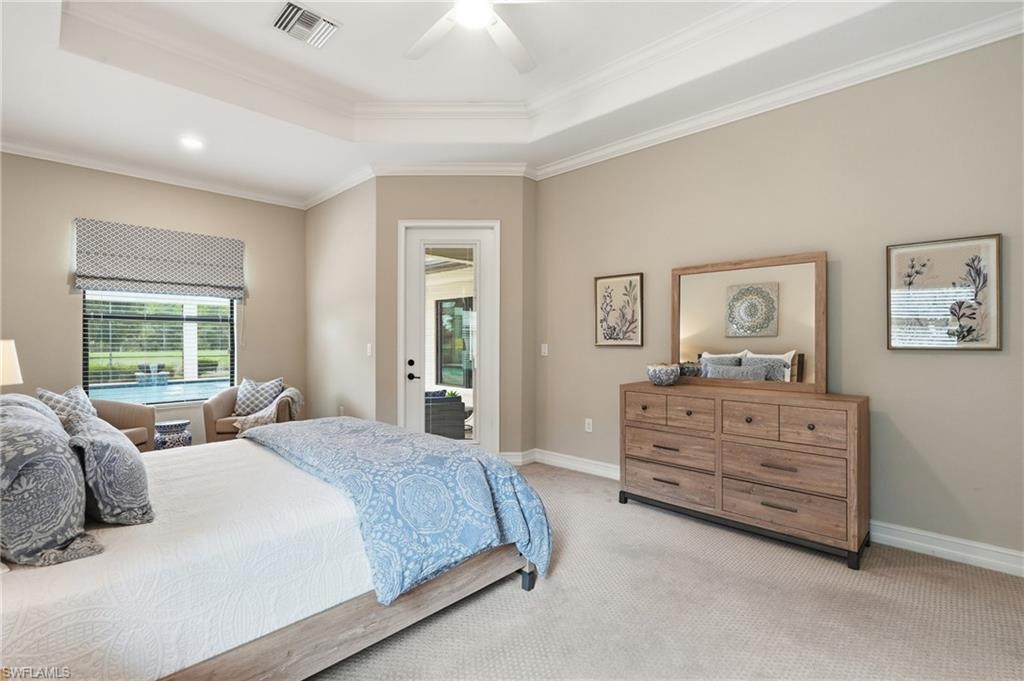 9915 Corso Bello DR