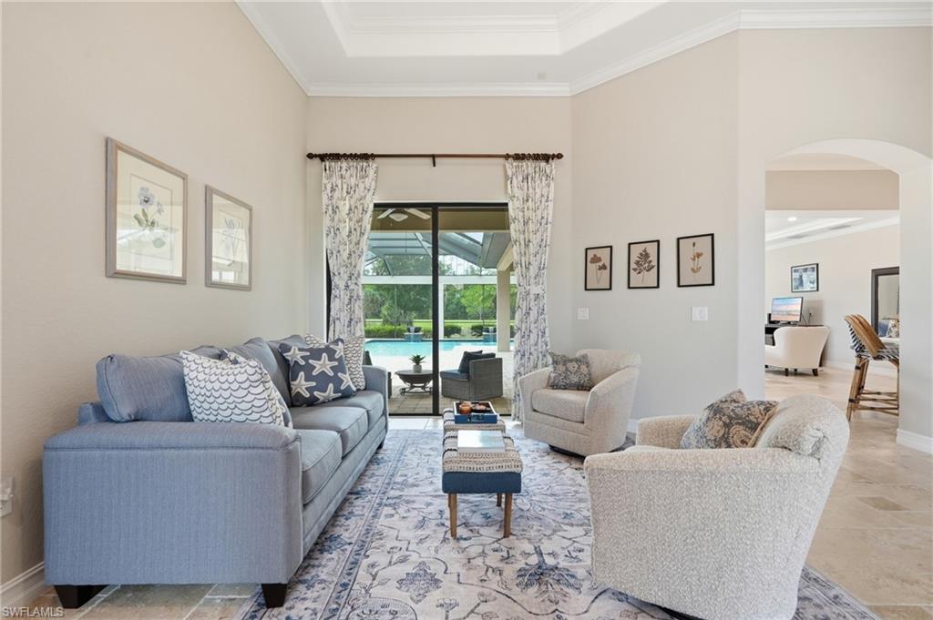 9915 Corso Bello DR