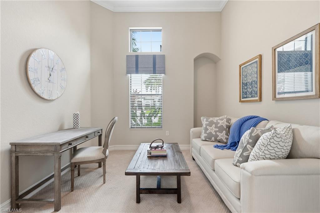 9915 Corso Bello DR