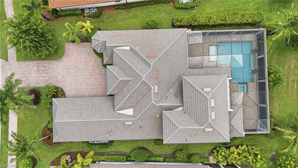 9915 Corso Bello DR