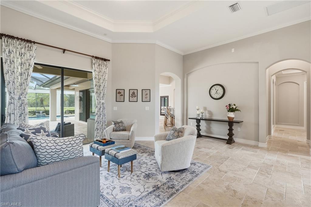 9915 Corso Bello DR