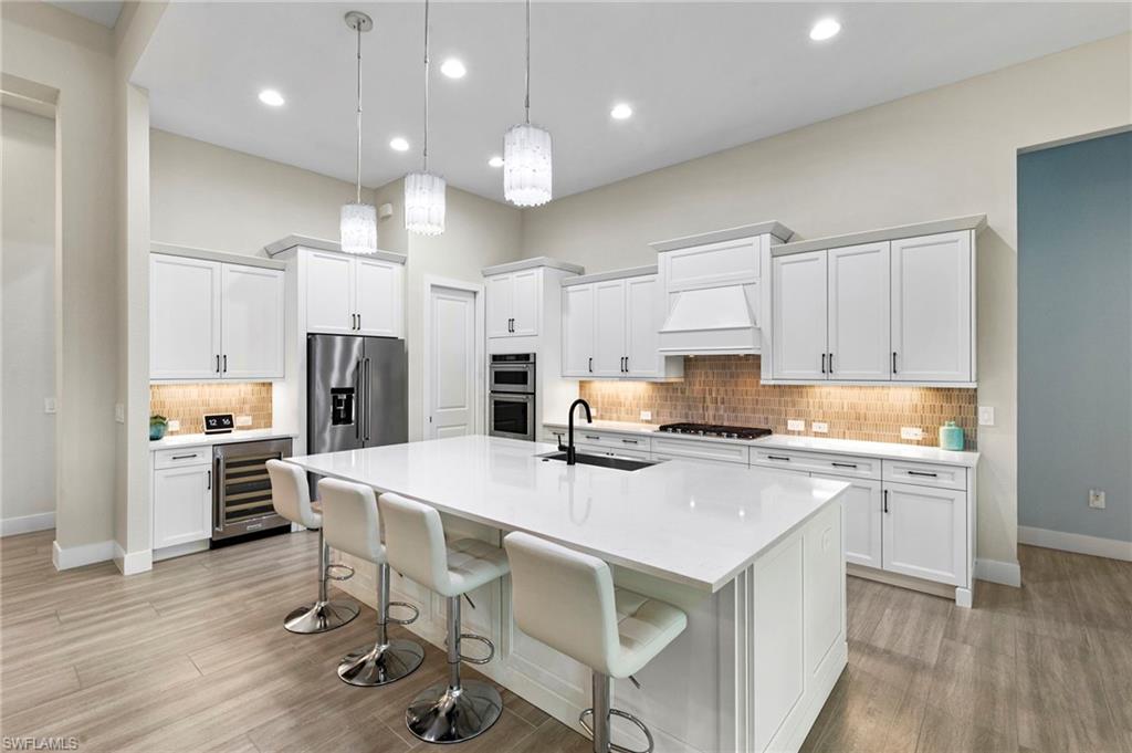 14338 Laguna Springs LN