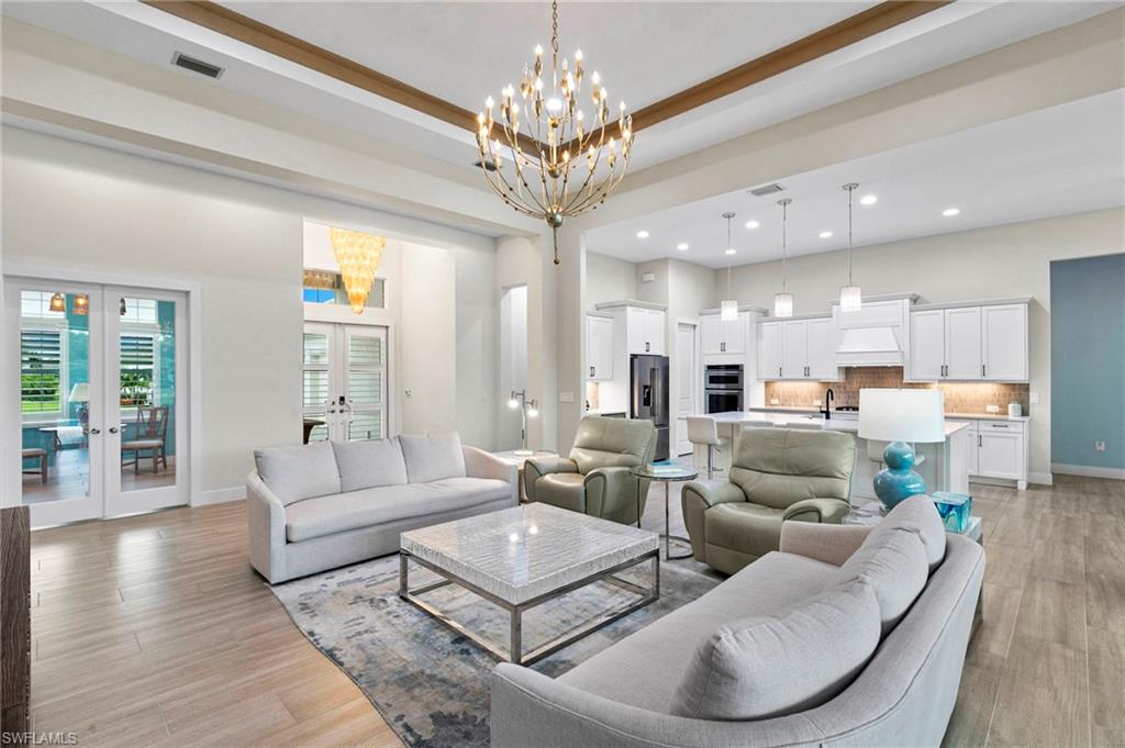 14338 Laguna Springs LN