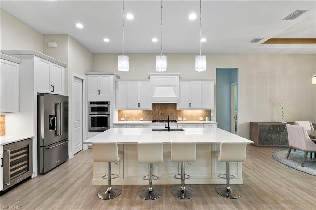 14338 Laguna Springs LN