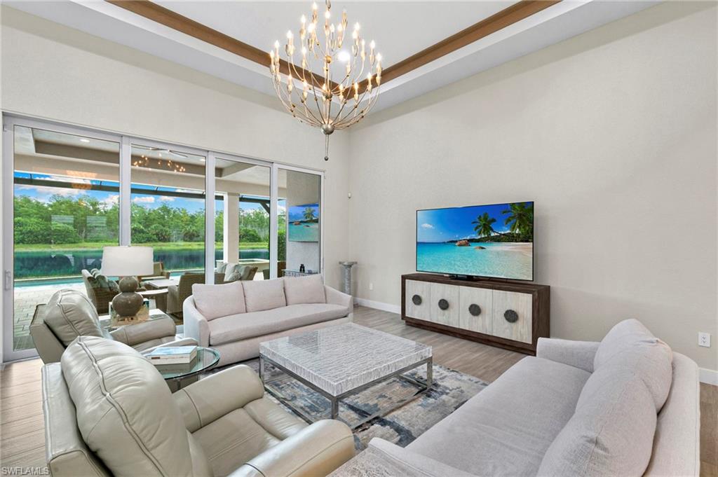 14338 Laguna Springs LN