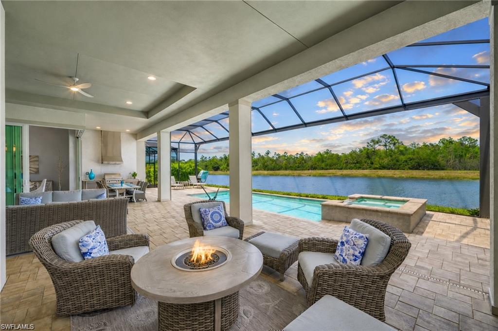 14338 Laguna Springs LN