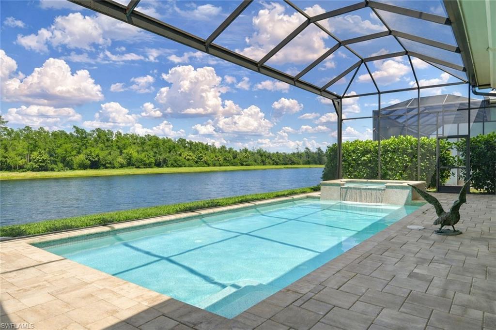 14338 Laguna Springs LN