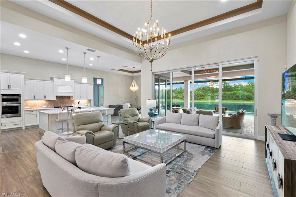 14338 Laguna Springs LN