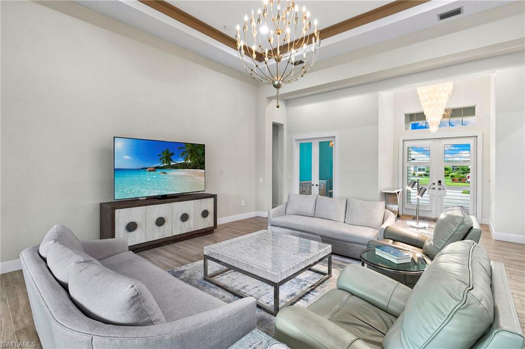 14338 Laguna Springs LN