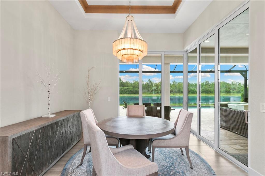 14338 Laguna Springs LN