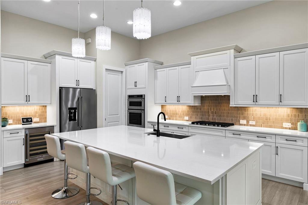 14338 Laguna Springs LN