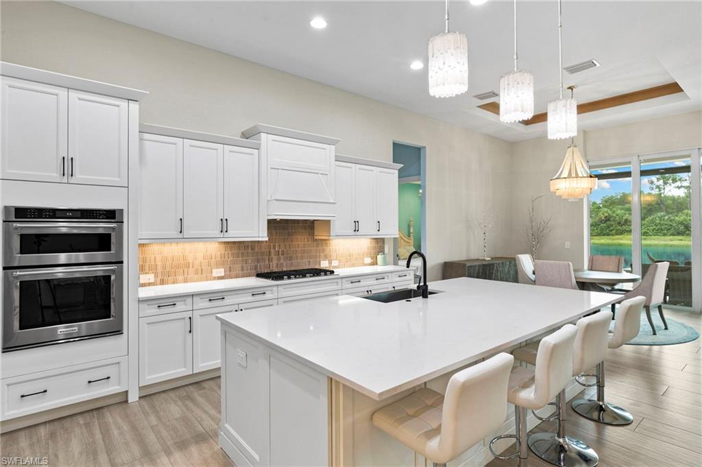 14338 Laguna Springs LN