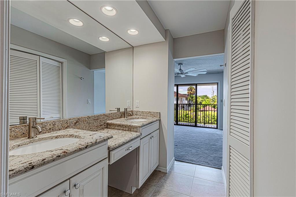 1050 6th ST S 1050