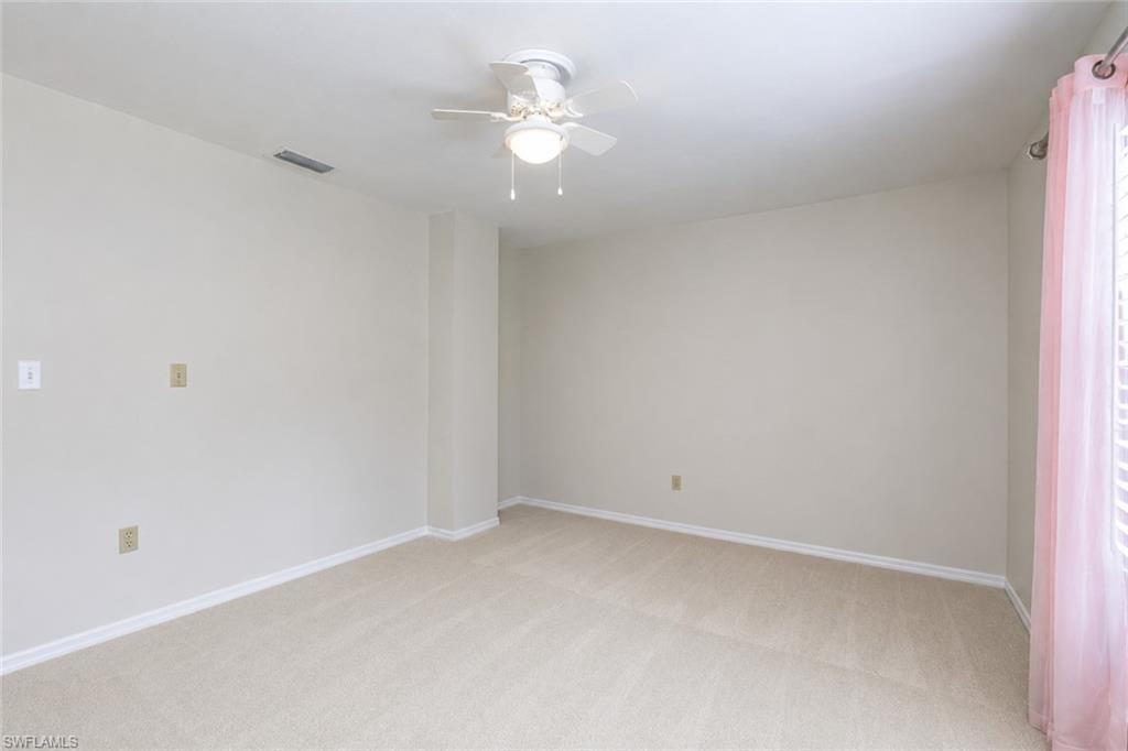 1050 6th ST S 1050