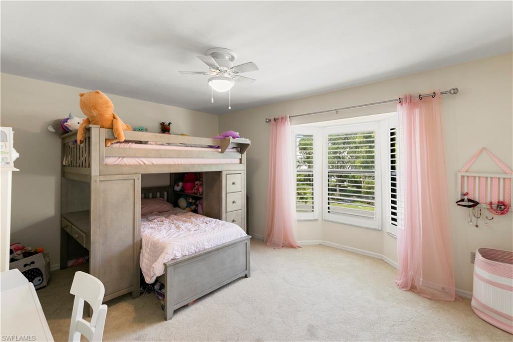 1050 6th ST S 1050