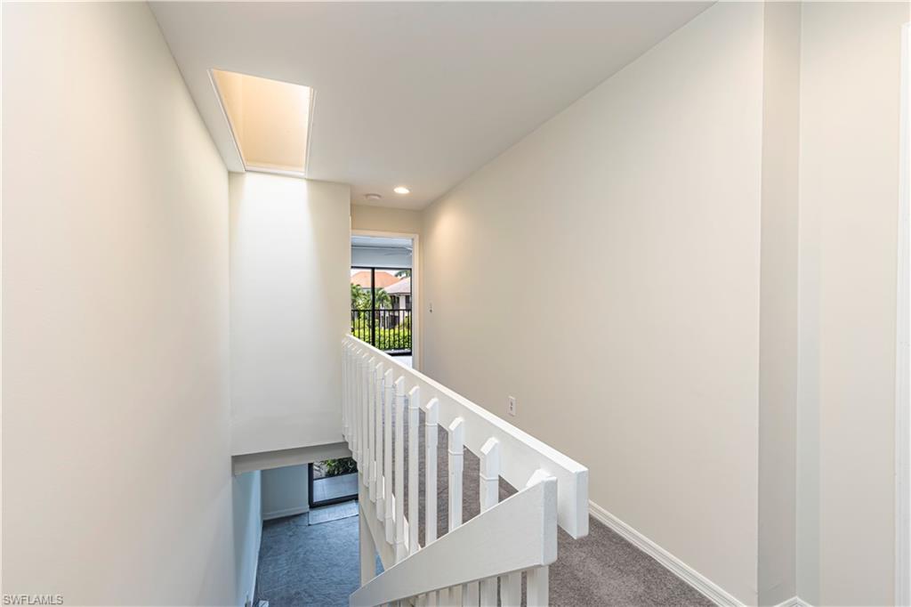 1050 6th ST S 1050