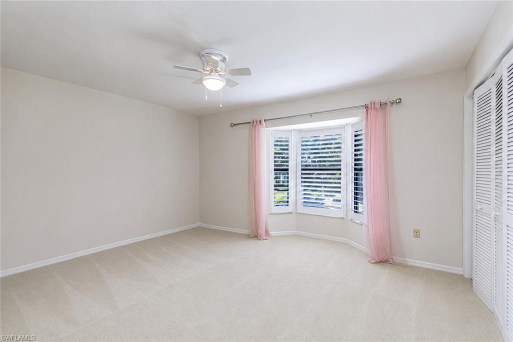 1050 6th ST S 1050