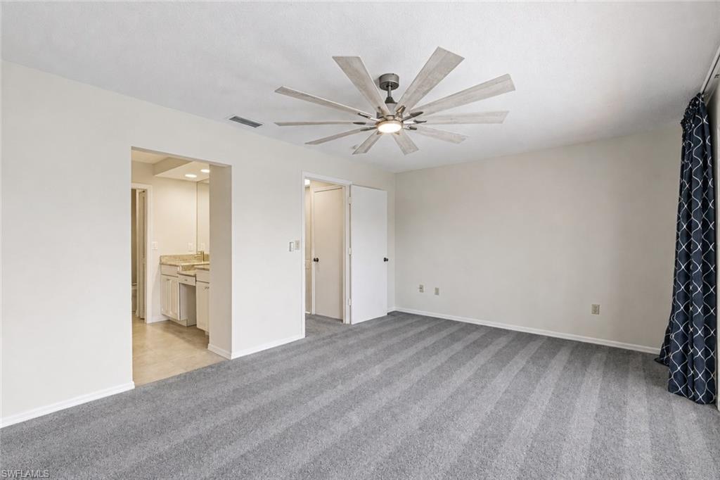 1050 6th ST S 1050