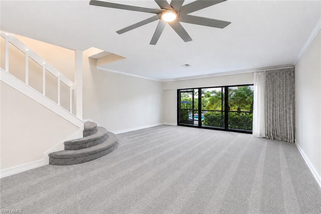 1050 6th ST S 1050