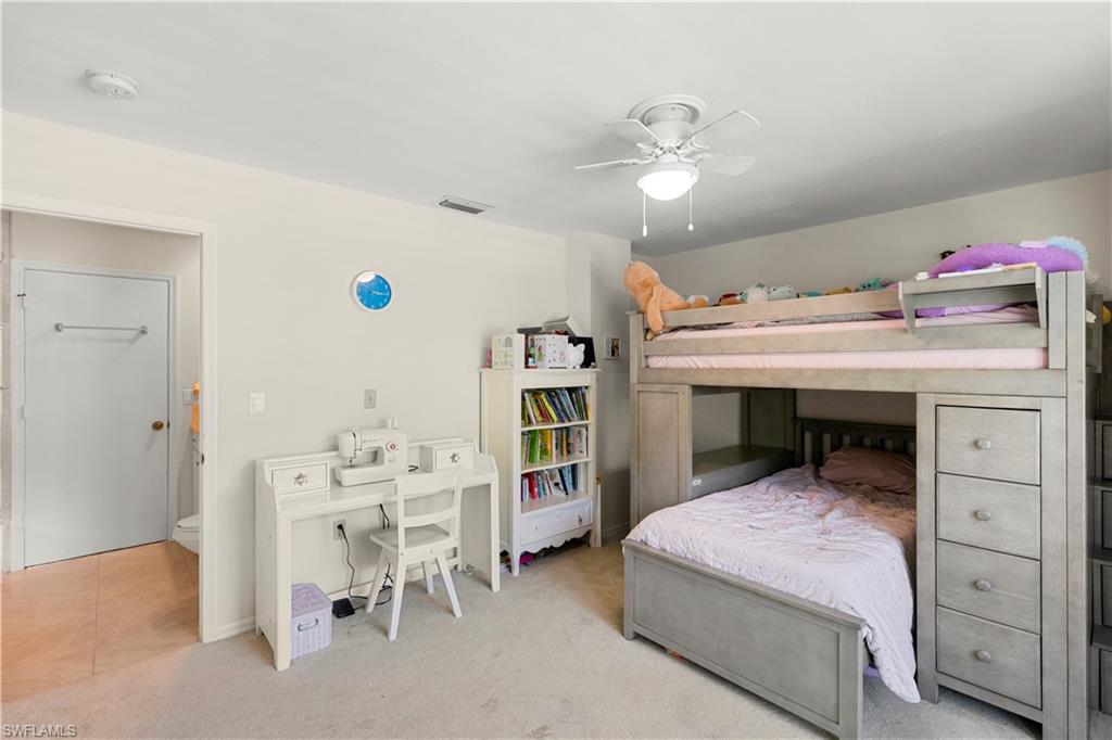 1050 6th ST S 1050