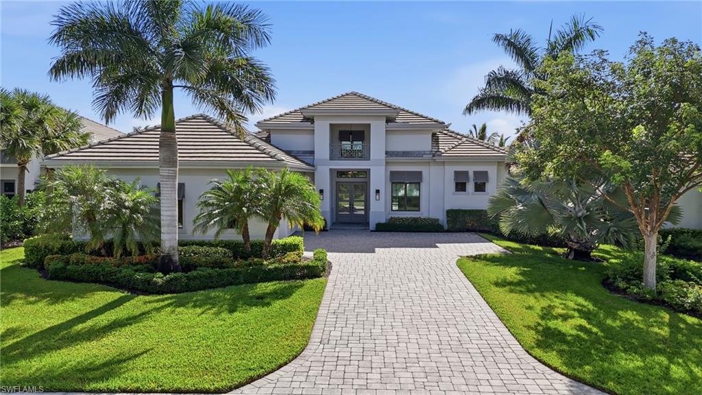 3120 Livorno LN