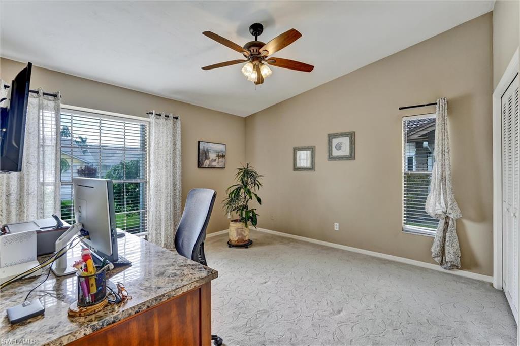 453 Countryside DR