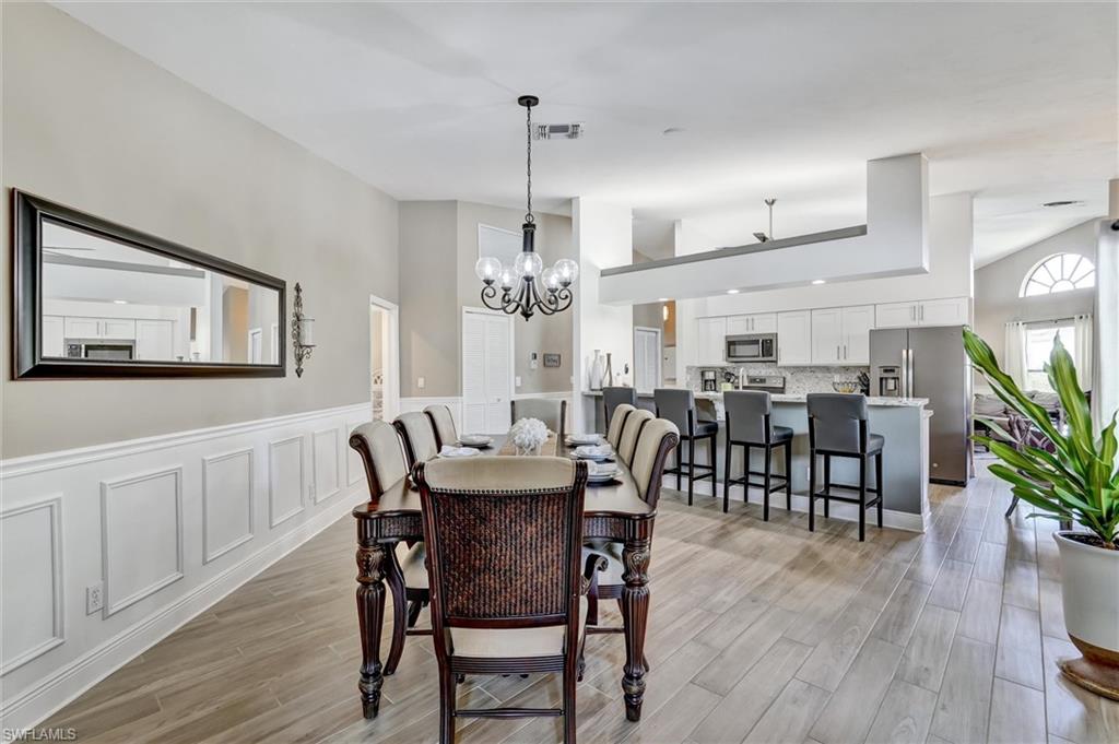 453 Countryside DR