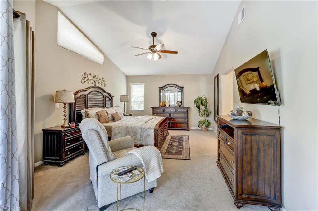 453 Countryside DR