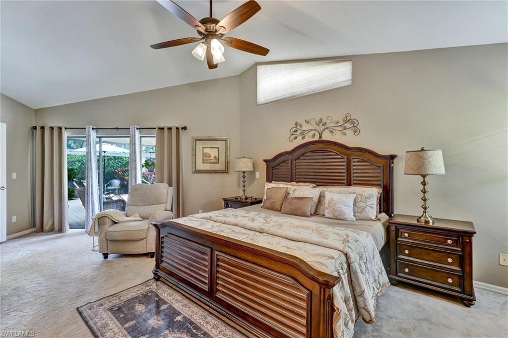 453 Countryside DR