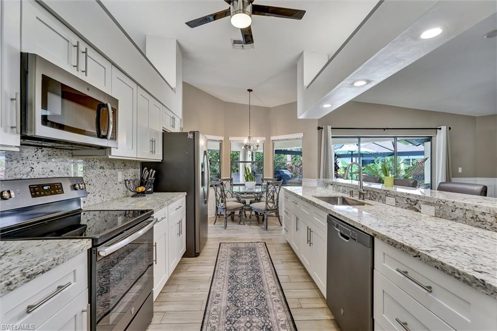 453 Countryside DR