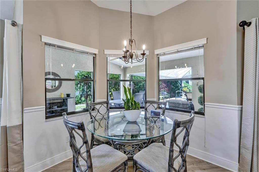 453 Countryside DR