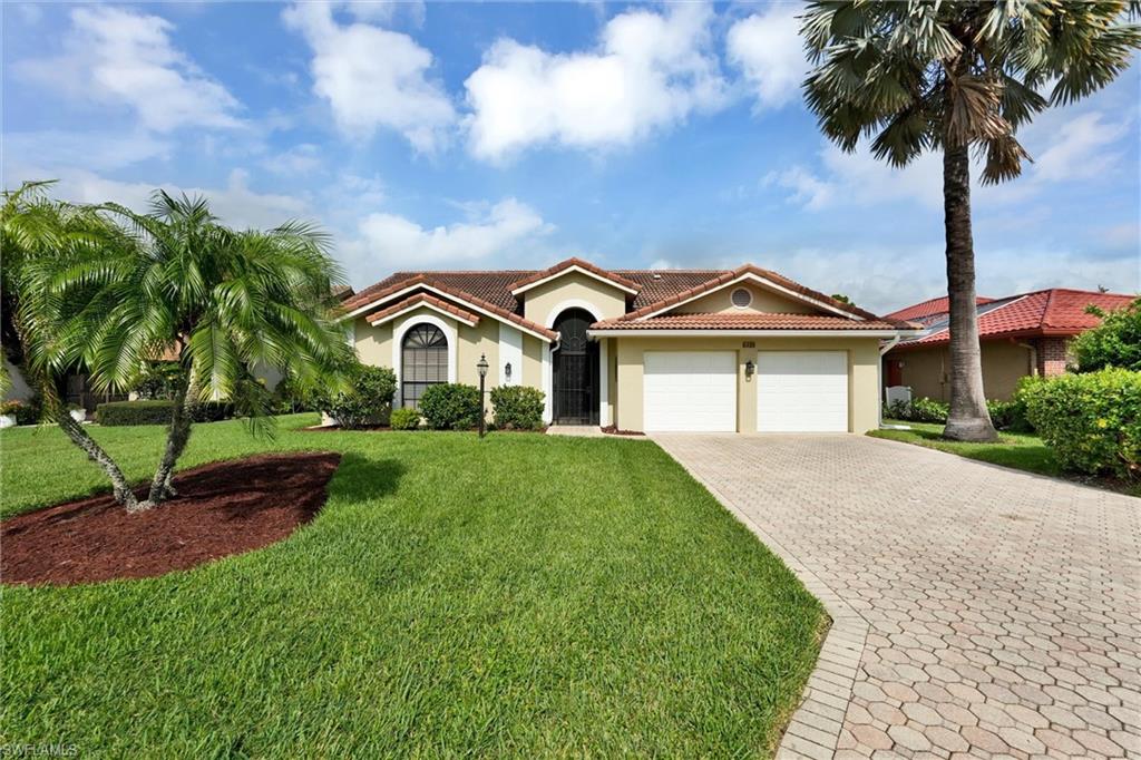 453 Countryside DR