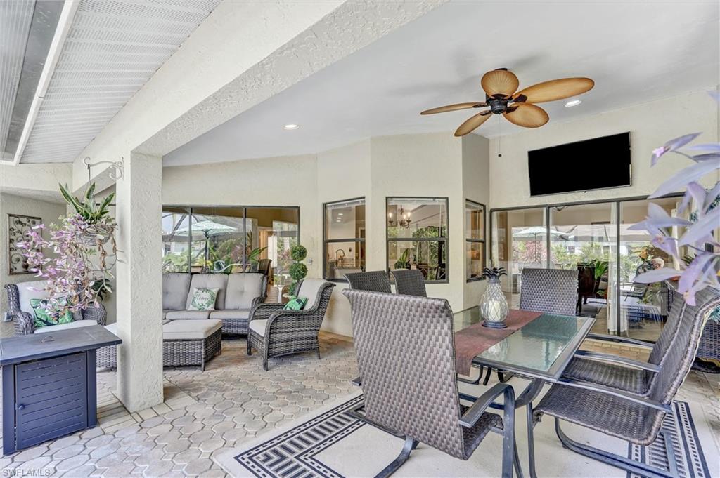 453 Countryside DR