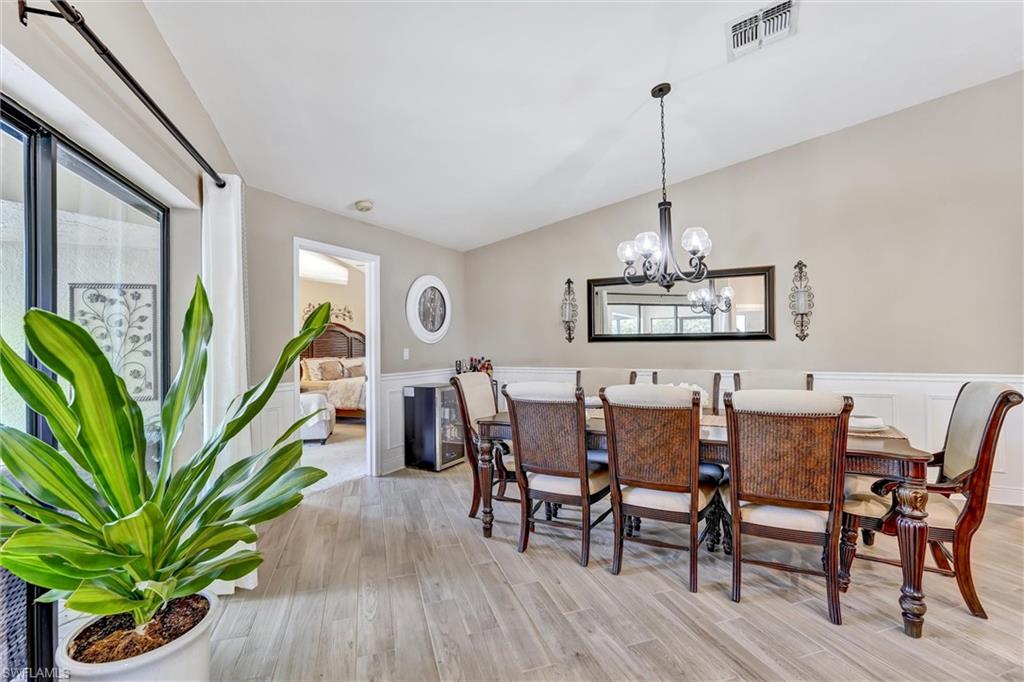 453 Countryside DR