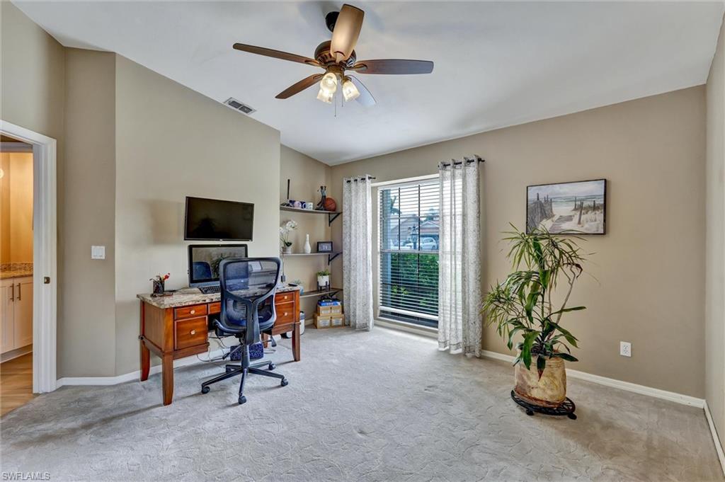 453 Countryside DR